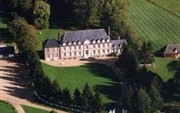 Chateau du Landel Hotel Bezancourt