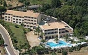 BEST WESTERN Premier Hotel Corsica