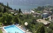 Benacus Hotel Riva del Garda