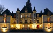 Best Western Premier Le Mans Country Club Hotel Yvre-l'Eveque