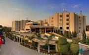 Atrium Hotel Faridabad