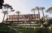 Continental Hotel Santa Margherita Ligure