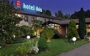 Ibis Hotel Montauban