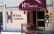 Hotel Du Terreau