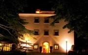 Villa Bianca Hotel Gambassi Terme