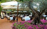 Oleandri Resort Hotel Residence Villaggio Club