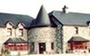 Yeats County Inn Sligo