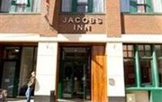 Jacobs Inn Dublin