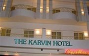The Karvin Hotel Cairo