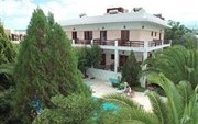 Ria Hotel Nea Kydonia