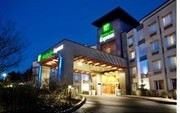 Holiday Inn Express Hotel & Suites Langley