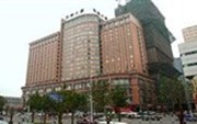 Ximei Business Hotel Shijiazhuang