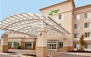 Holiday Inn Hotel & Suites Beckley