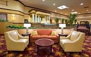 Holiday Inn Hotel & Suites Cincinnati-Eastgate