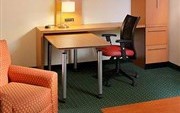 TownePlace Suites Cincinnati Northeast