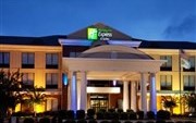 Holiday Inn Express & Suites Tupelo
