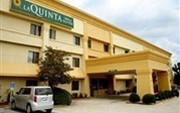 La Quinta Inn & Suites Baton Rouge Siegen Lane