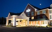 Country Inn & Suites Hampton