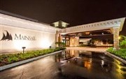 Mainsail Suites Hotel & Conference Center