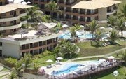Rifoles Praia Hotel & Resort Natal
