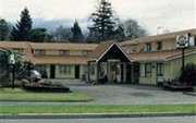 Gwendoline Court Motel