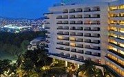 Hotel Equatorial Penang