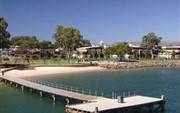 Majestic Oasis Apartment Port Augusta