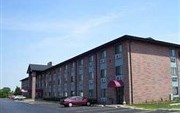 Baymont Inn & Suites OHare/Elk Grove Village