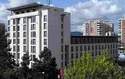 M Hotel Ljubljana