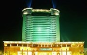 Cinese Hotel
