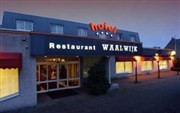 Hotel Waalwijk
