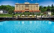 Grand Hotel Tremezzo Palace