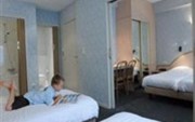 Princess Hotel Ostend