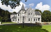Mount Falcon Country House Hotel
