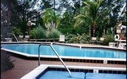 Bonita Resort & Club Bonita Springs