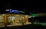 Holiday Inn Express Beitbridge