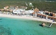 Hotel Be Live Grand Riviera Maya Akumal