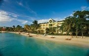Beaches Resort And Spa Negril