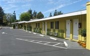 Palo Alto Lodge