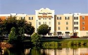 TownePlace Suites The Villages Lady Lake