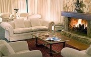 Mount Buller Chalet Hotel and Suites