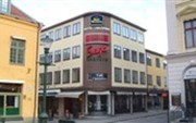 Best Western Hotel Linkoping