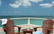 Pearl Beach Inn Resort