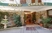 Nuovo Hotel Garden