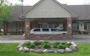 Eastland Suites Hotel & Conference Center of Champaign-Urbana