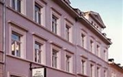 Das Kleine Hotel Wiesbaden