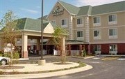 Country Inn & Suites Mansfield