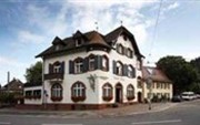 Hotel Kühler Krug Freiburg im Breisgau