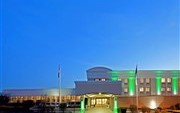 Holiday Inn Harrisburg East (Arpt Area)