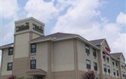 Extended Stay America Hotel Austin Round Rock